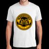 PC450 - Port and Company Fan Favorite Tee  Thumbnail