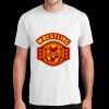 PC450 - Port and Company Fan Favorite Tee  Thumbnail