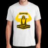 PC450 - Port and Company Fan Favorite Tee  Thumbnail