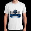 PC450 - Port and Company Fan Favorite Tee  Thumbnail