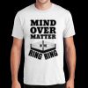 PC450 - Port and Company Fan Favorite Tee  Thumbnail