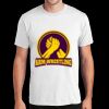 PC450 - Port and Company Fan Favorite Tee  Thumbnail