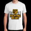PC450 - Port and Company Fan Favorite Tee  Thumbnail