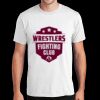 PC450 - Port and Company Fan Favorite Tee  Thumbnail