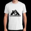 PC450 - Port and Company Fan Favorite Tee  Thumbnail