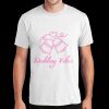 PC450 - Port and Company Fan Favorite Tee  Thumbnail