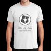 PC450 - Port and Company Fan Favorite Tee  Thumbnail