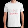 PC450 - Port and Company Fan Favorite Tee  Thumbnail