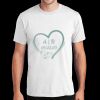 PC450 - Port and Company Fan Favorite Tee  Thumbnail