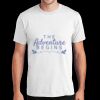 PC450 - Port and Company Fan Favorite Tee  Thumbnail