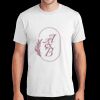 PC450 - Port and Company Fan Favorite Tee  Thumbnail