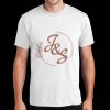 PC450 - Port and Company Fan Favorite Tee  Thumbnail
