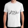 PC450 - Port and Company Fan Favorite Tee  Thumbnail