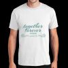 PC450 - Port and Company Fan Favorite Tee  Thumbnail