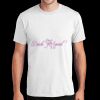 PC450 - Port and Company Fan Favorite Tee  Thumbnail