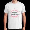 PC450 - Port and Company Fan Favorite Tee  Thumbnail