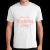PC450 - Port and Company Fan Favorite Tee  Thumbnail