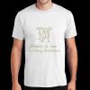 PC450 - Port and Company Fan Favorite Tee  Thumbnail