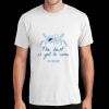PC450 - Port and Company Fan Favorite Tee  Thumbnail