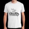 PC450 - Port and Company Fan Favorite Tee  Thumbnail