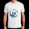 PC450 - Port and Company Fan Favorite Tee  Thumbnail