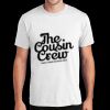 PC450 - Port and Company Fan Favorite Tee  Thumbnail