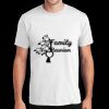 PC450 - Port and Company Fan Favorite Tee  Thumbnail