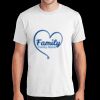 PC450 - Port and Company Fan Favorite Tee  Thumbnail