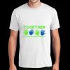 PC450 - Port and Company Fan Favorite Tee  Thumbnail