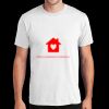 PC450 - Port and Company Fan Favorite Tee  Thumbnail