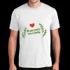 PC450 - Port and Company Fan Favorite Tee  Thumbnail