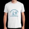 PC450 - Port and Company Fan Favorite Tee  Thumbnail