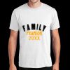 PC450 - Port and Company Fan Favorite Tee  Thumbnail