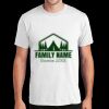 PC450 - Port and Company Fan Favorite Tee  Thumbnail