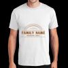 PC450 - Port and Company Fan Favorite Tee  Thumbnail