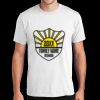 PC450 - Port and Company Fan Favorite Tee  Thumbnail