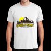 PC450 - Port and Company Fan Favorite Tee  Thumbnail