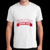 PC450 - Port and Company Fan Favorite Tee  Thumbnail
