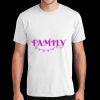 PC450 - Port and Company Fan Favorite Tee  Thumbnail