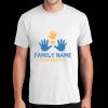 PC450 - Port and Company Fan Favorite Tee  Thumbnail