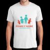 PC450 - Port and Company Fan Favorite Tee  Thumbnail