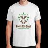 PC450 - Port and Company Fan Favorite Tee  Thumbnail