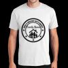 PC450 - Port and Company Fan Favorite Tee  Thumbnail