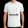 PC450 - Port and Company Fan Favorite Tee  Thumbnail