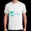 PC450 - Port and Company Fan Favorite Tee  Thumbnail