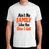 PC450 - Port and Company Fan Favorite Tee  Thumbnail