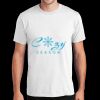 PC450 - Port and Company Fan Favorite Tee  Thumbnail