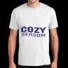 PC450 - Port and Company Fan Favorite Tee  Thumbnail