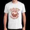PC450 - Port and Company Fan Favorite Tee  Thumbnail