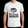 PC450 - Port and Company Fan Favorite Tee  Thumbnail